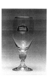STELLA ARTOIS