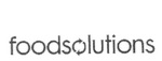FOODSOLUTIONS