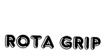 ROTA GRIP