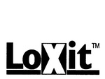 LOXIT