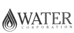 WATER CORPORATION