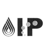 IP