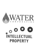 WATER CORPORATION INTELLECTUAL PROPERTY