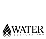 WATER CORPORATION