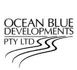 OCEAN BLUE DEVELOPMENTS PTY LTD