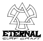 ETERNAL SURFCRAFT