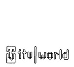 IT ITV WORLD