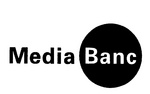 MEDIA BANC