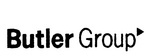BUTLER GROUP