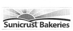 SUNICRUST BAKERIES