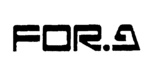 FOR.A