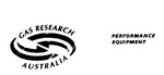GAS RESEARCH AUSTRALIA PERFORMANCE EQUIPMENT