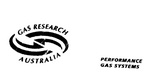 GAS RESEARCH AUSTRALIA PERFORMANCE GAS SYSTEMS