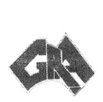 GRA