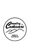 COUNTRY COOKWARE