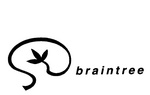 BRAINTREE