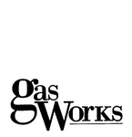 GAS WORKS