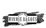 WINNIE BAGOES PIZZA BAR