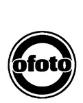 OFOTO