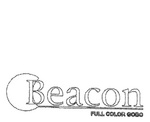 BEACON FULL COLOR GOBO