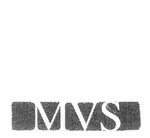 MVS