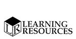 LR LEARNING RESOURCES