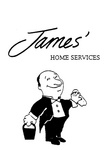 JAMES' HOME SERVICES