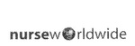 NURSEWORLDWIDE