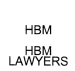 HBM ; HBM LAWYERS