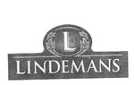 L LINDEMANS 1843