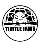 TURTLE JAWS