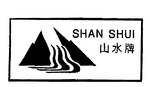 SHAN SHUI