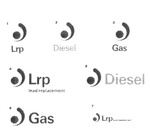 LRP ; DIESEL ; GAS ; LRP LEAD REPLACEMENT