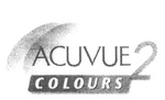 ACUVUE 2 COLOURS