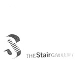 S THESTAIRGALLERY