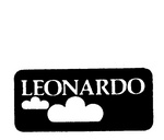 LEONARDO