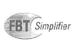 FBT SIMPLIFIER