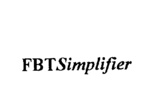 FBTSIMPLIFIER