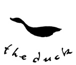 THE DUCK