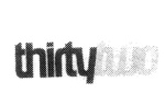 THIRTYTWO