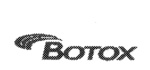 BOTOX