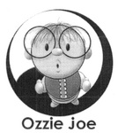 OZZIE JOE