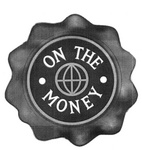 ON THE MONEY