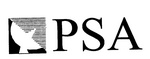 PSA