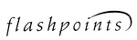 FLASHPOINTS