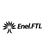 ENEL.FTL