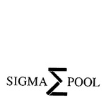 SIGMA POOL