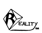REALITY