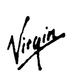 VIRGIN