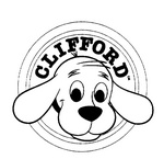 CLIFFORD